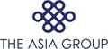 THE ASIA GROUP