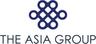 The Asia Group