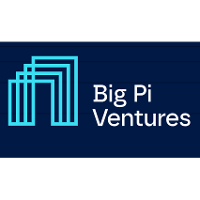 BIG PI VENTURES