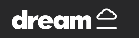 Dream Residential Reit