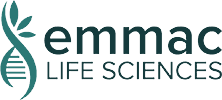 Emmac Life Sciences