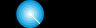 Zonar Systems
