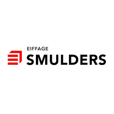 SMULDERS