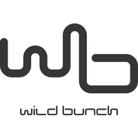 WILD BUNCH AG