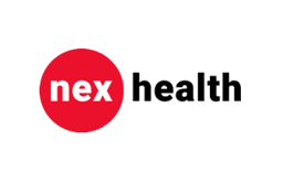 NEXHEALTH