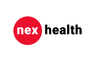 NEXHEALTH