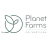 Planet Farms