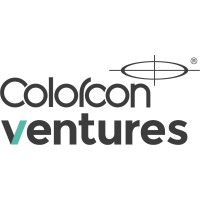 COLORCON VENTURES