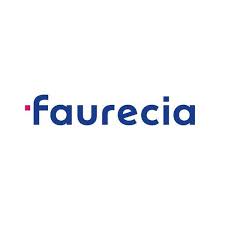 Faurecia (nfpp & Wfpp Business Unit)