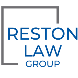 Reston Law