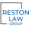 reston law