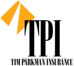 TIM PARKMAN INC (TPI)