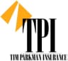 TIM PARKMAN INC (TPI)