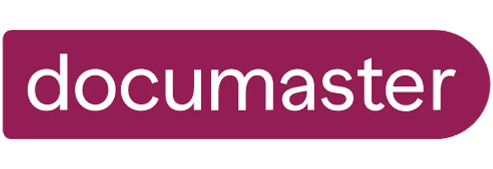 DOCUMASTER