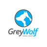 GREY WOLF ANIMAL HEALTH