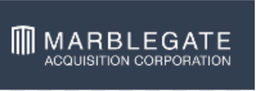 MARBLEGATE ACQUISITION CORPORATION