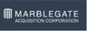 Marblegate Acquisition Corporation