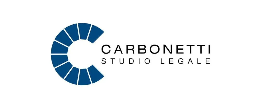 Studio Carbonetti e Associati