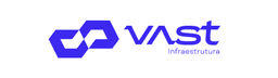 VAST INFRAESTRUTURA