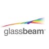 Glassbeam