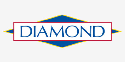 DIAMOND ANTENNA AND MICROWAVE CORPORATION