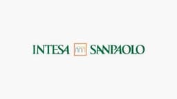 INTESA SANPAOLO (IT BUSINESS UNIT)