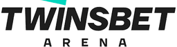 TWINSBET ARENA (UAB STAR DOME)