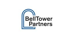 BELLTOWER PARTNERS