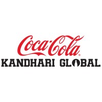 Kandhari Global Beverages Pvt