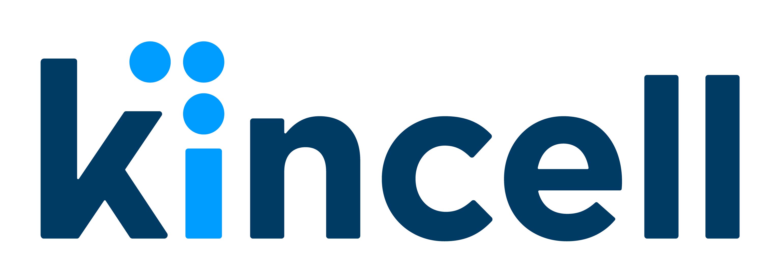 Kincell Bio