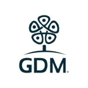 Grupo Don Mario (gdm)