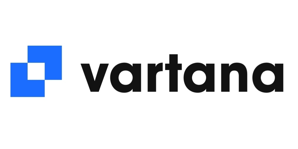 VARTANA