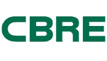 CBRE GROUP INC