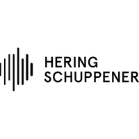 Hering Schuppener