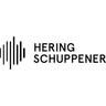 hering schuppener