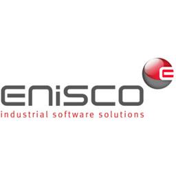 ENISCO