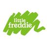 Little Freddie