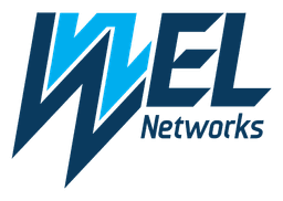 WEL NETWORKS