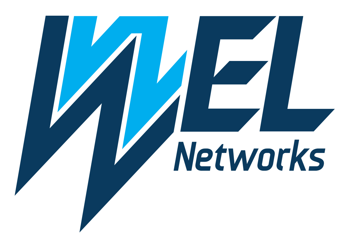 WEL NETWORKS