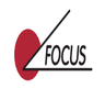 focus group