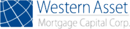 WESTERN ASSET MORTGAGE CAPITAL CORPORATION