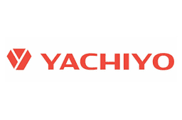 YACHIYO INDUSTRY (FOUR-WHEELER BUSINESS)