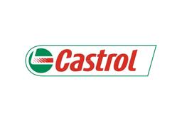 CASTROL