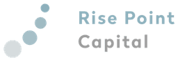 RISE POINT CAPITAL