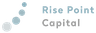 Rise Point Capital