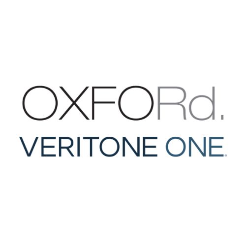 OXFORD ROAD