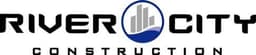 RIVER CITY CONSTRUCTION LLC