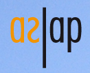 Asap Projekt