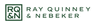ray quinney & nebeker