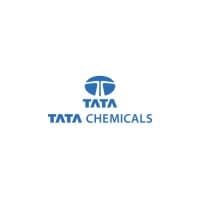 TATA CHEMICALS LTD